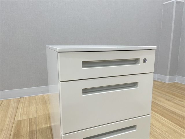 �C���T�C�h���S���@3�i�@CZR�@CZR-046MACS-W9