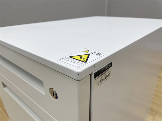 �C���T�C�h���S���@3�i�@CZR�@CZR-046MACS-W9