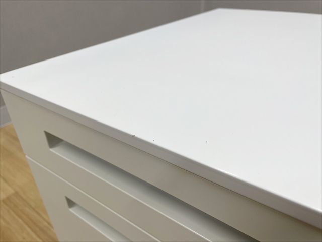 �C���T�C�h���S���@3�i�@CZR�@CZR-046MACS-W9