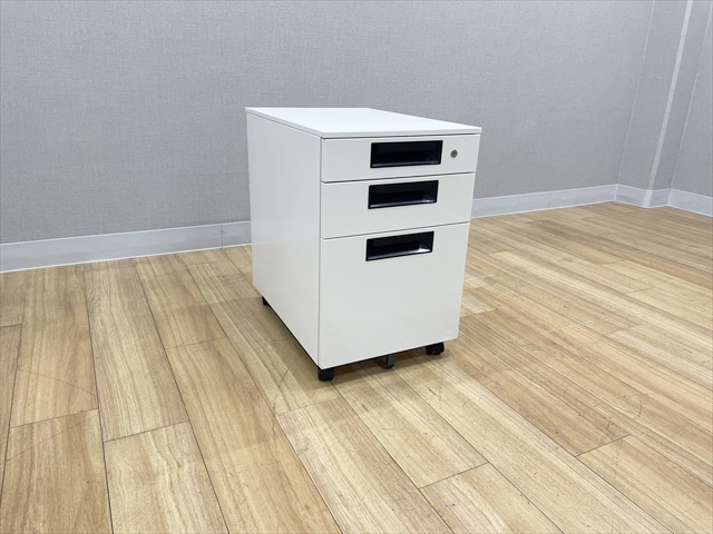 �C���T�C�h���S���@3�i�@�t���b�g���C���@SP-046SC-3 WH