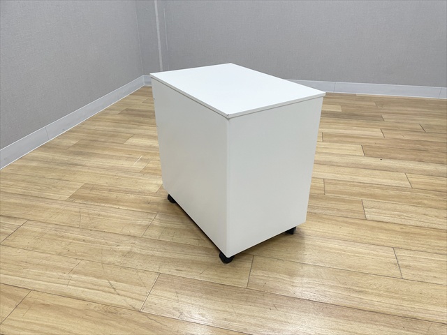 �C���T�C�h���S���@3�i�@�t���b�g���C���@SP-046SC-3 WH