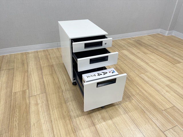 �C���T�C�h���S���@3�i�@�t���b�g���C���@SP-046SC-3 WH