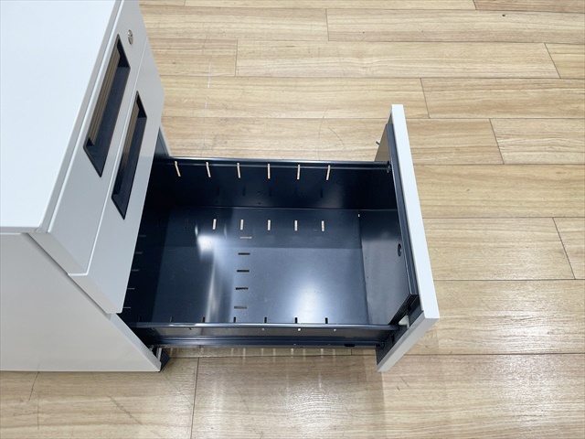 �C���T�C�h���S���@3�i�@�t���b�g���C���@SP-046SC-3 WH