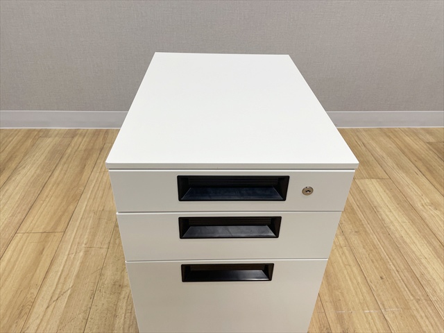 �C���T�C�h���S���@3�i�@�t���b�g���C���@SP-046SC-3 WH