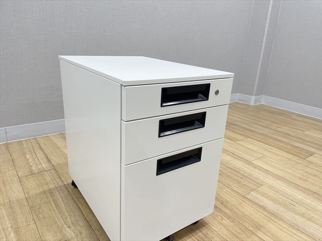 �C���T�C�h���S���@3�i�@�t���b�g���C���@SP-046SC-3 WH