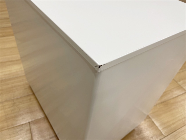 �C���T�C�h���S���@3�i�@�t���b�g���C���@SP-046SC-3 WH