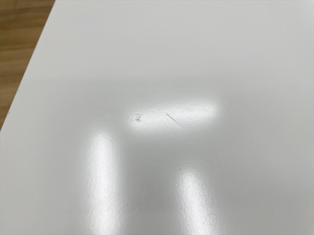 �C���T�C�h���S���@3�i�@�t���b�g���C���@SP-046SC-3 WH