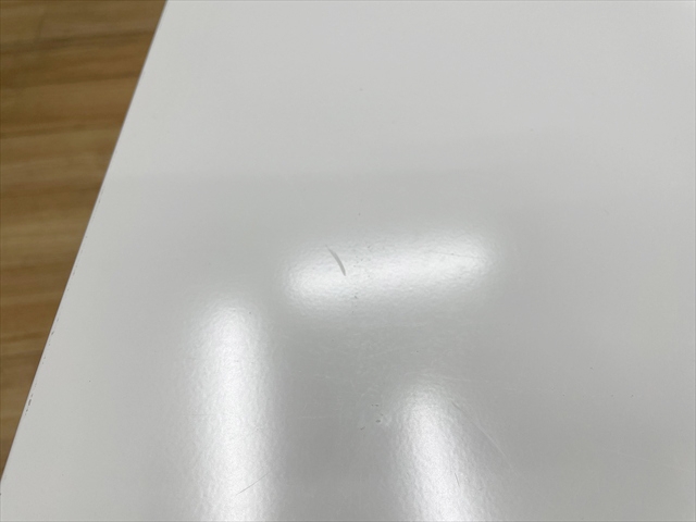 �C���T�C�h���S���@3�i�@�t���b�g���C���@SP-046SC-3 WH