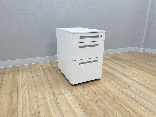 �C���T�C�h���S���@3�i�@CZR