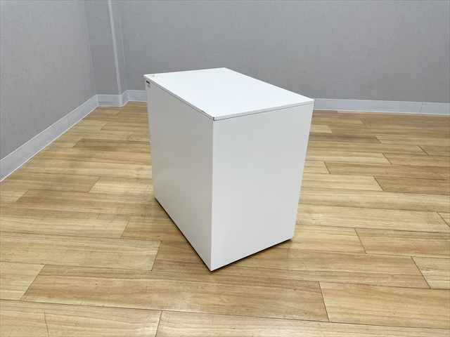 �C���T�C�h���S���@3�i�@CZR