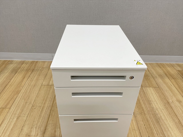 �C���T�C�h���S���@3�i�@CZR