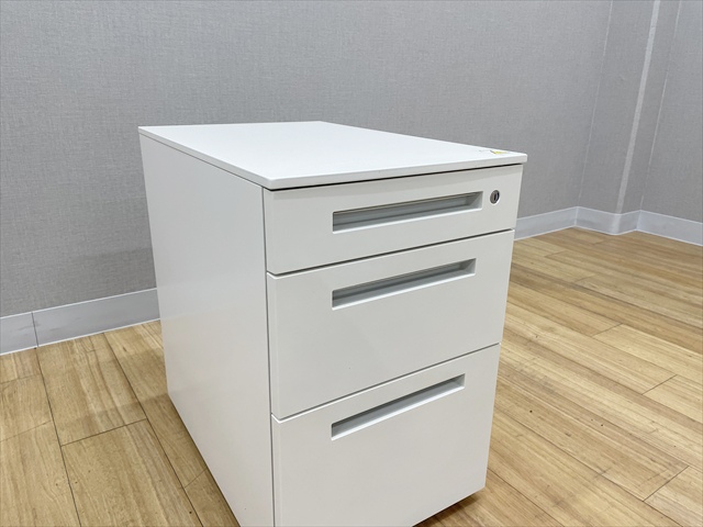 �C���T�C�h���S���@3�i�@CZR