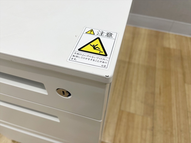 �C���T�C�h���S���@3�i�@CZR