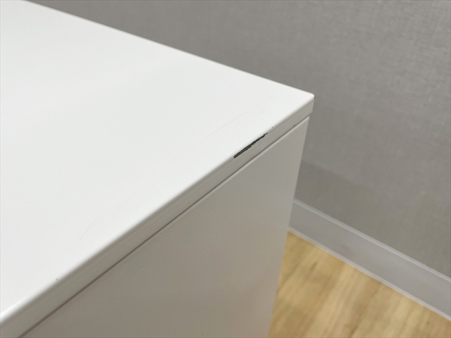 �C���T�C�h���S���@3�i�@CZR