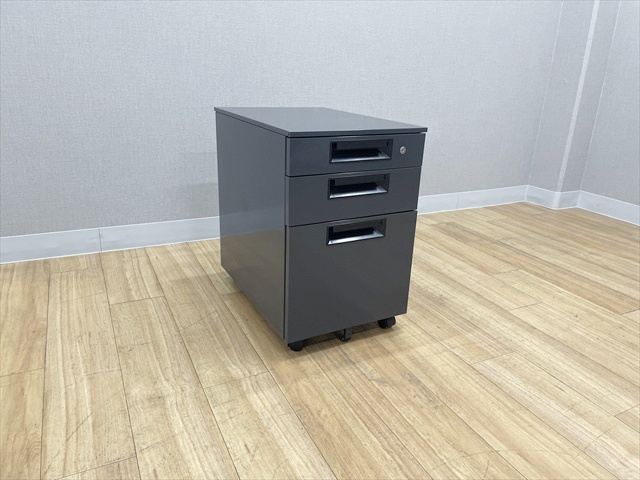 �C���T�C�h���S���@3�i�@�t���b�g���C���@SP-046SC-B3 DGY