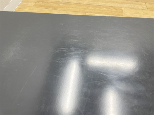 �C���T�C�h���S���@3�i�@�t���b�g���C���@SP-046SC-B3 DGY