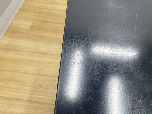 �C���T�C�h���S���@3�i�@�t���b�g���C���@SP-046SC-B3 DGY