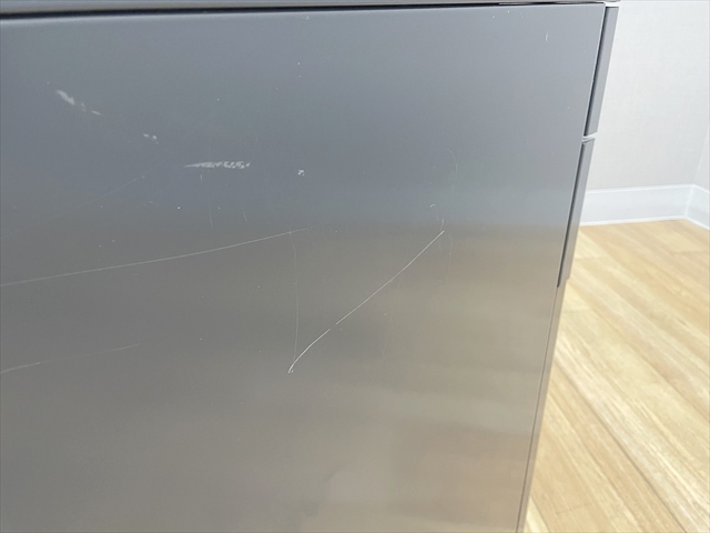 �C���T�C�h���S���@3�i�@�t���b�g���C���@SP-046SC-B3 DGY