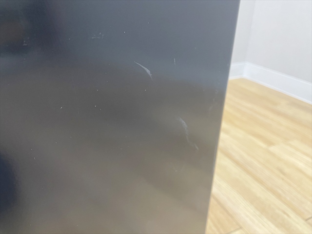 �C���T�C�h���S���@3�i�@�t���b�g���C���@SP-046SC-B3 DGY