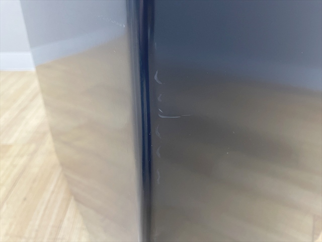 �C���T�C�h���S���@3�i�@�t���b�g���C���@SP-046SC-B3 DGY