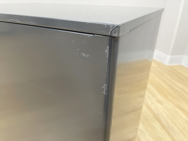 �C���T�C�h���S���@3�i�@�t���b�g���C���@SP-046SC-B3 DGY