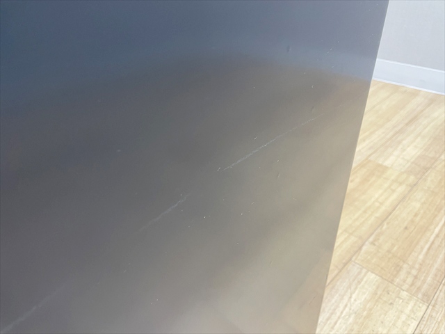 �C���T�C�h���S���@3�i�@�t���b�g���C���@SP-046SC-B3 DGY