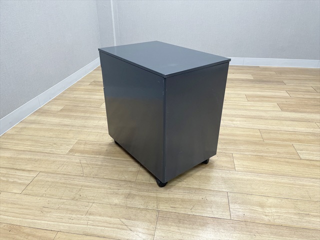 �C���T�C�h���S���@3�i�@�t���b�g���C���@SP-046SC-B3 DGY