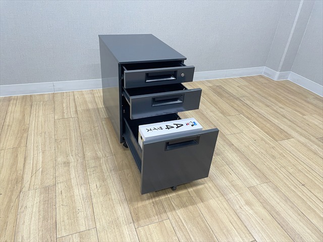 �C���T�C�h���S���@3�i�@�t���b�g���C���@SP-046SC-B3 DGY