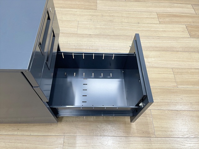 �C���T�C�h���S���@3�i�@�t���b�g���C���@SP-046SC-B3 DGY