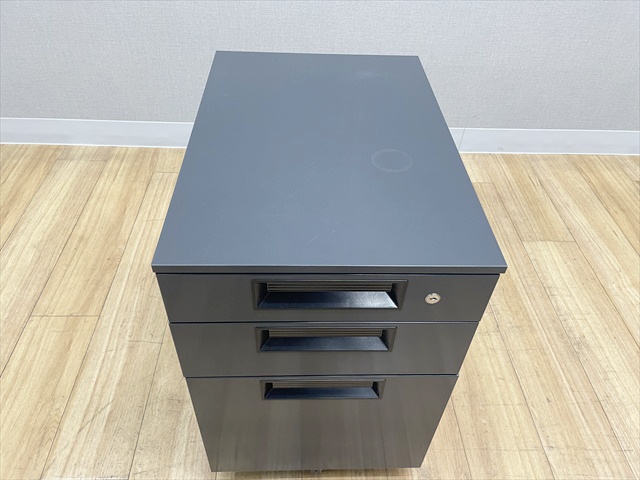 �C���T�C�h���S���@3�i�@�t���b�g���C���@SP-046SC-B3 DGY