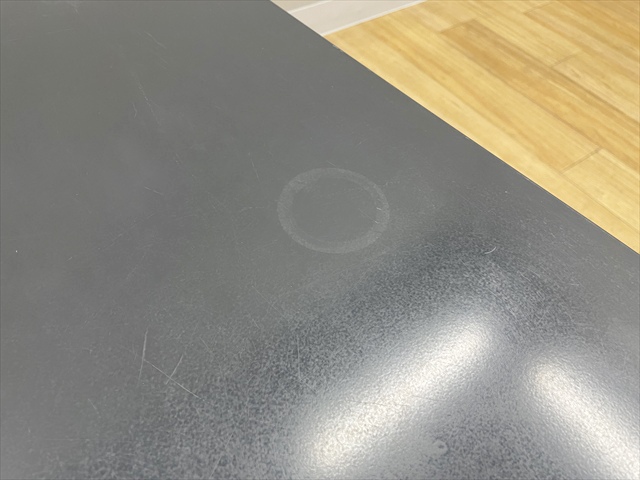 �C���T�C�h���S���@3�i�@�t���b�g���C���@SP-046SC-B3 DGY