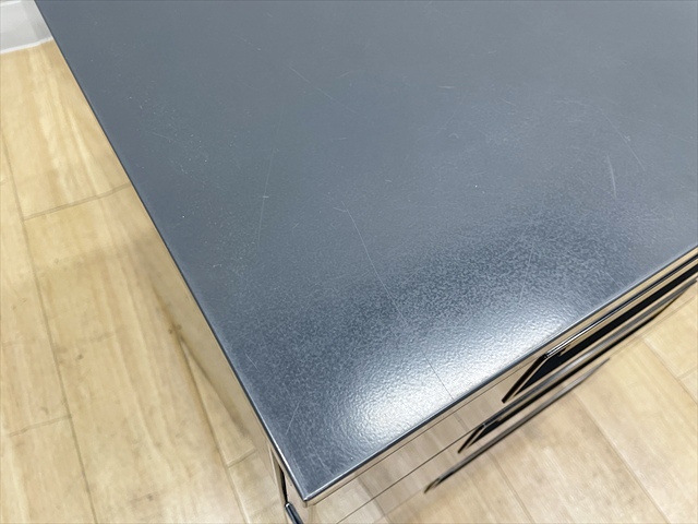 �C���T�C�h���S���@3�i�@�t���b�g���C���@SP-046SC-B3 DGY