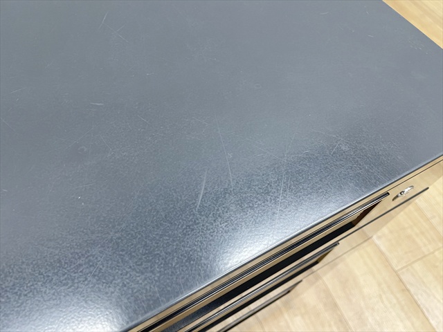 �C���T�C�h���S���@3�i�@�t���b�g���C���@SP-046SC-B3 DGY