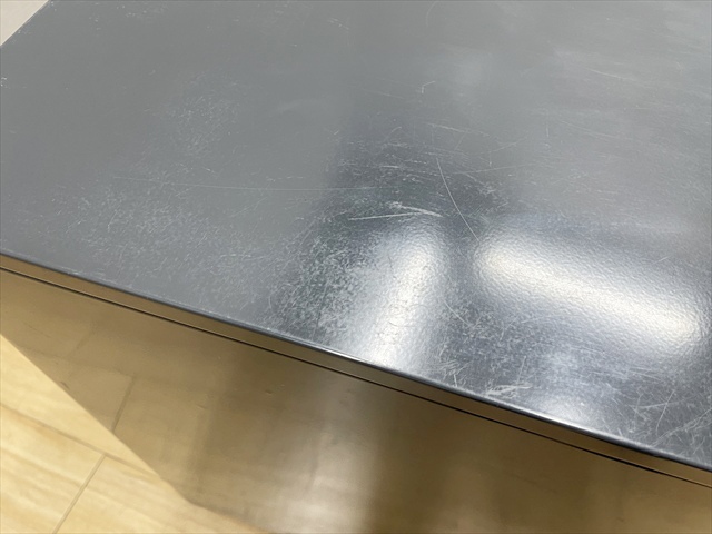 �C���T�C�h���S���@3�i�@�t���b�g���C���@SP-046SC-B3 DGY