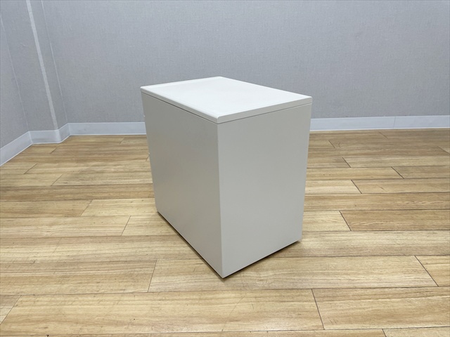 �C���T�C�h���S���@3�i�@BS+�@SDM-BSN46C3F1N