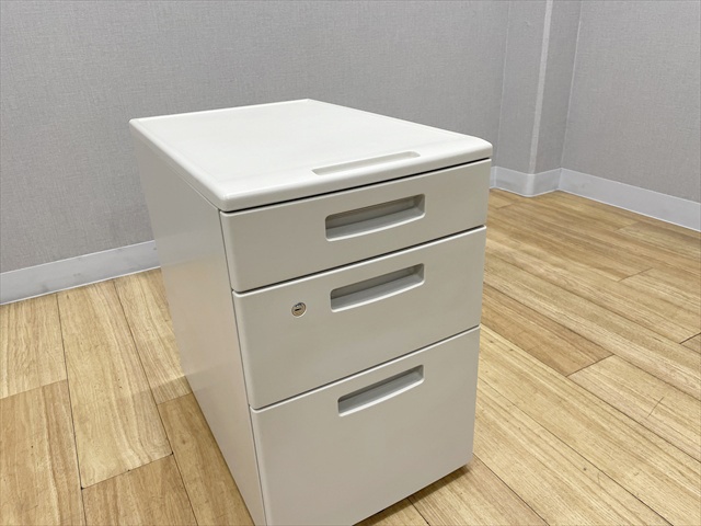 �C���T�C�h���S���@3�i�@BS+�@SDM-BSN46C3F1N