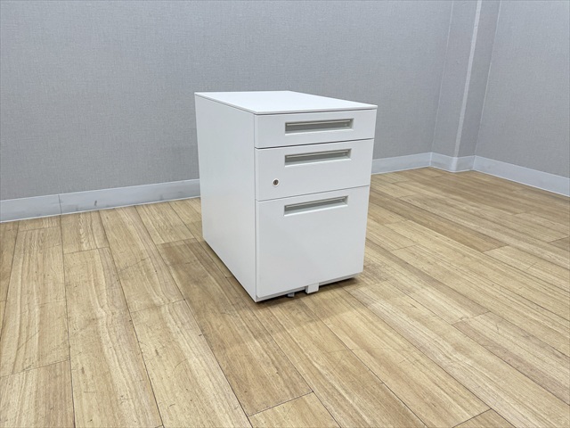 �C���T�C�h���S���@3�i�@286401