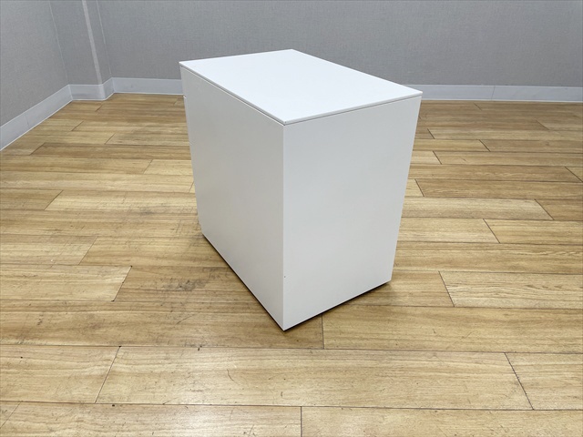 �C���T�C�h���S���@3�i�@286401