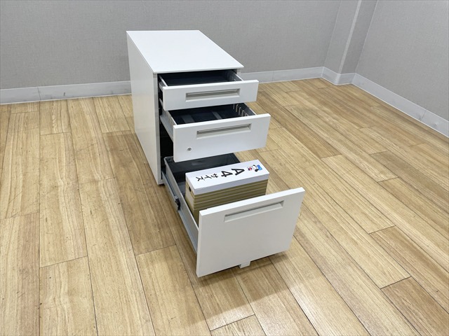 �C���T�C�h���S���@3�i�@286401