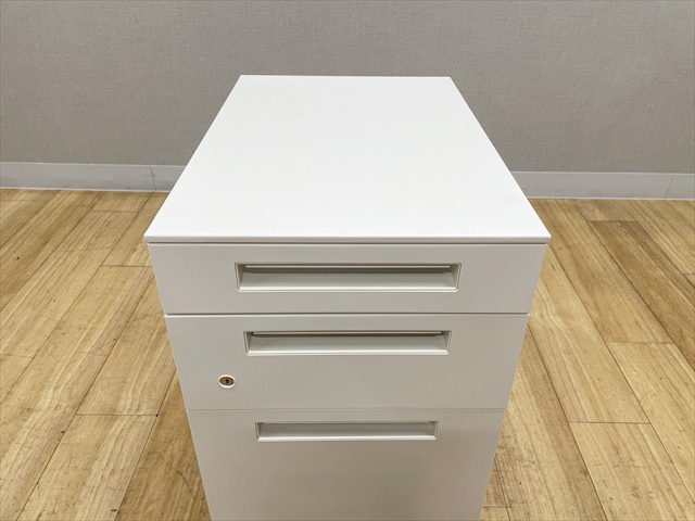 �C���T�C�h���S���@3�i�@286401