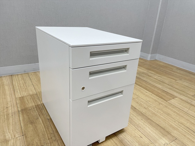 �C���T�C�h���S���@3�i�@286401