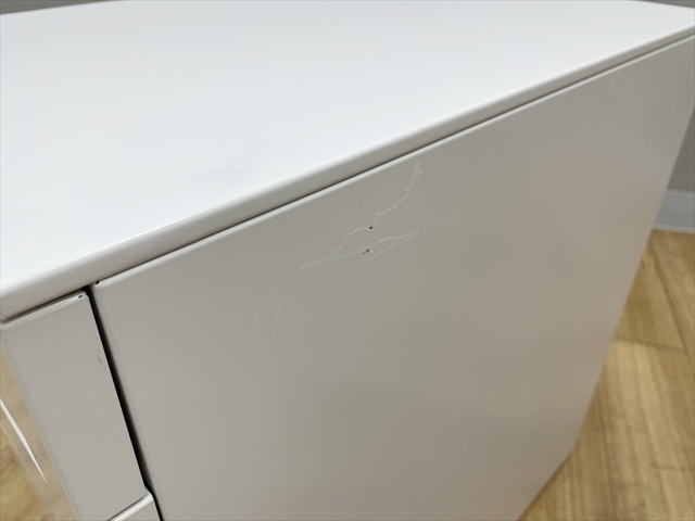 �C���T�C�h���S���@3�i�@286401