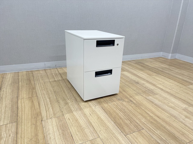 �C���T�C�h���S���@2�i�@�t���b�g���C���@SP-046SC-A2 WH