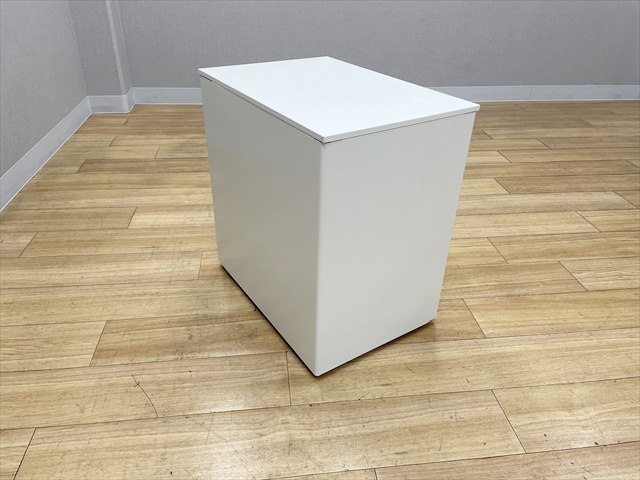 �C���T�C�h���S���@2�i�@�t���b�g���C���@SP-046SC-A2 WH