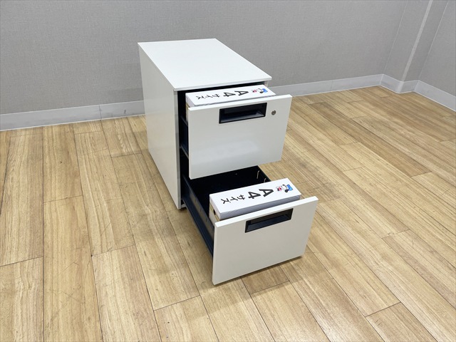 �C���T�C�h���S���@2�i�@�t���b�g���C���@SP-046SC-A2 WH