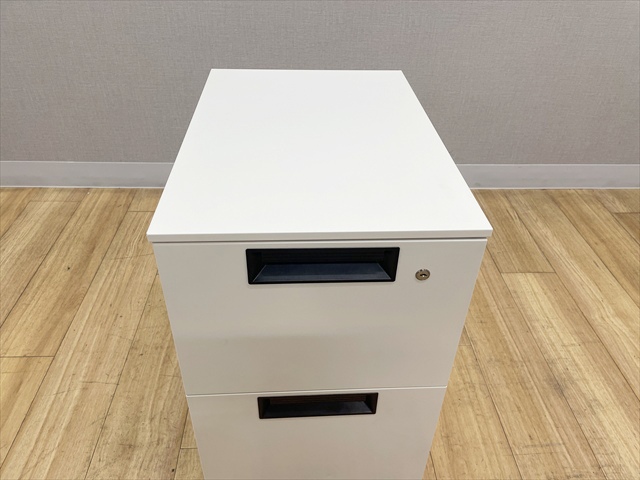 �C���T�C�h���S���@2�i�@�t���b�g���C���@SP-046SC-A2 WH
