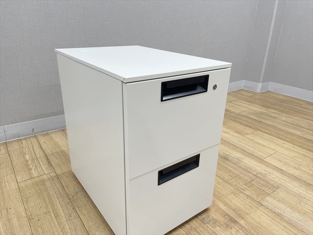 �C���T�C�h���S���@2�i�@�t���b�g���C���@SP-046SC-A2 WH