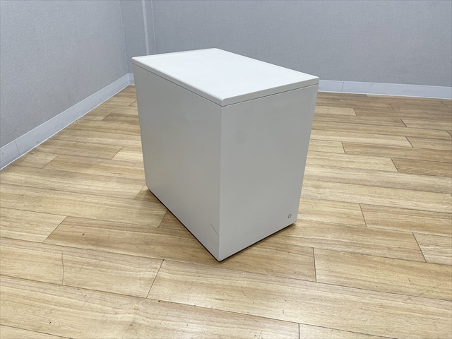 �C���T�C�h���S���@3�i�@BS+�@BSN46C3