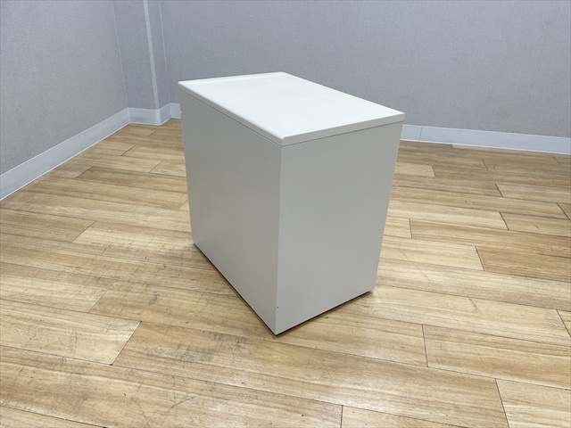 �C���T�C�h���S���@3�i�@BS+�@SDM-BSN46V3F1N