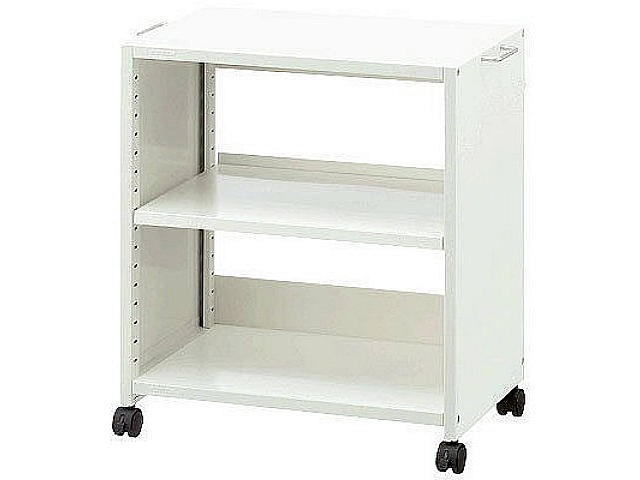 送料込‼️ステンレス‼️引戸付き戸棚‼️ 中棚無し 幅120 奥30